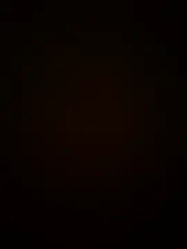 Snapshot of anhye8 chatting on June 2026 08:37:02 AM anhye8 online show from June 2026 08:37:02 AM