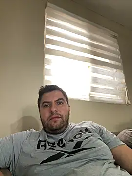 raulgzz4 online show from April 2026 03:28:02 PM