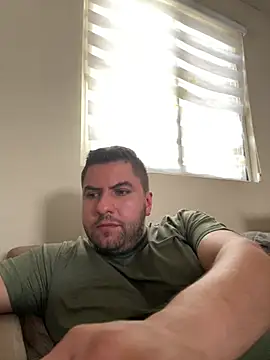 raulgzz4 online show from May 2026 06:38:01 PM