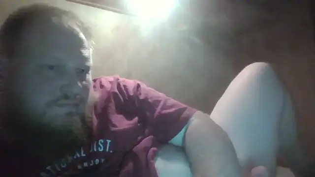 Snapshot of fisherman1015 chatting on September 2025 01:31:02 AM fisherman1015 online show from September 2025 01:31:02 AM