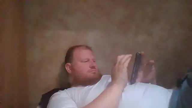 Snapshot of fisherman1015 chatting on October 2025 03:53:01 PM fisherman1015 online show from October 2025 03:53:01 PM