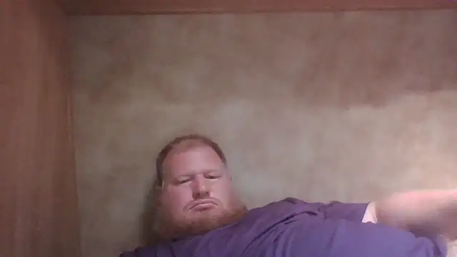 Snapshot of fisherman1015 chatting on October 2025 06:39:01 PM fisherman1015 online show from October 2025 06:39:01 PM