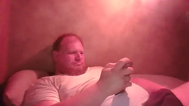 Snapshot of fisherman1015 chatting on October 2025 05:10:01 AM fisherman1015 online show from October 2025 05:10:01 AM