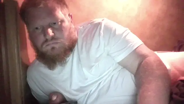 Snapshot of fisherman1015 chatting on October 2025 05:44:02 AM fisherman1015 online show from October 2025 05:44:02 AM