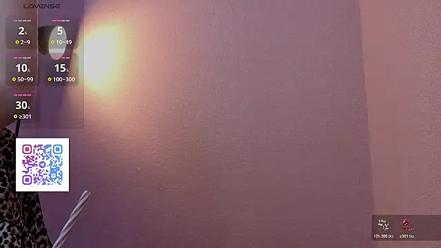 PickmeBabby online show from November 2025 08:08:01 PM