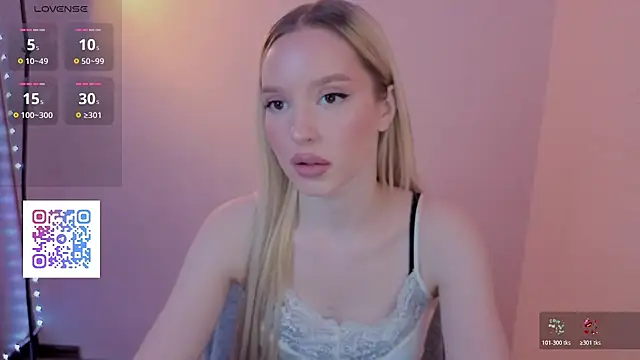 PickmeBabby online show from January 2026 08:12:01 PM