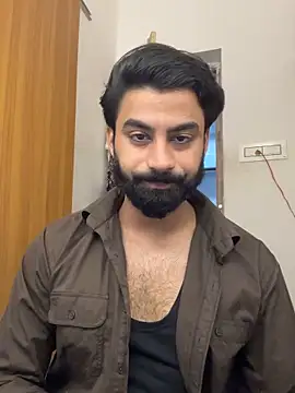 hottestboy03 online show from October 2025 05:55:02 AM