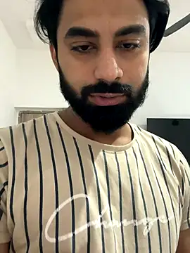 hottestboy03 online show from November 2025 05:28:02 AM