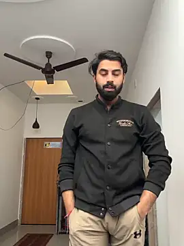 hottestboy03 online show from November 2025 05:41:01 AM