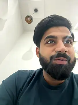 hottestboy03 online show from December 2025 07:36:02 AM