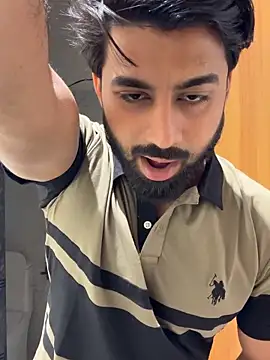 hottestboy03 online show from February 2026 09:16:02 AM