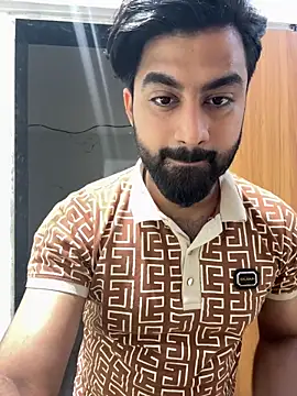 hottestboy03 online show from April 2026 07:20:01 AM