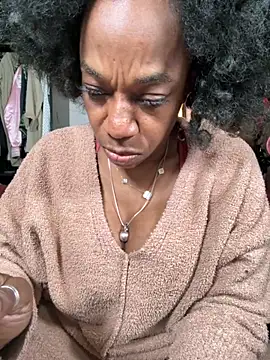 Kennady Buxum Goddess online show from October 2025 05:12:02 PM