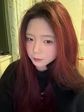 mimi9420 online show from October 2025 04:07:02 PM