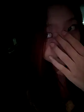 mimi9420 online show from December 2025 11:08:01 AM