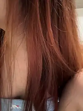 mimi9420 online show from May 2026 06:09:01 PM