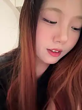 mimi9420 online show from June 2026 03:17:01 PM