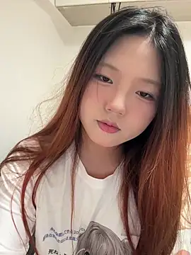 mimi9420 online show from June 2026 03:59:01 PM