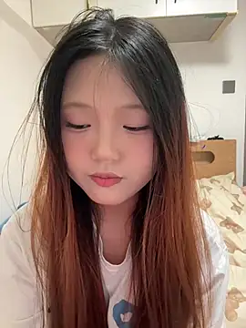 mimi9420 online show from June 2026 04:08:02 PM