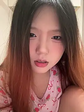 mimi9420 online show from July 2026 03:29:02 PM
