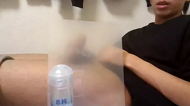 Kento26767 online show from January 2026 04:11:01 PM