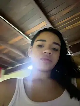 Miagomezx online show from January 2026 12:36:02 AM