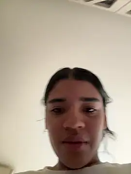 Miagomezx online show from March 2026 04:01:02 PM