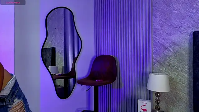 Miagomezx online show from March 2026 07:31:02 PM