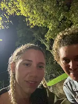 Snapshot of Bruna551 chatting on January 2026 11:14:01 PM Bruna551 online show from January 2026 11:14:01 PM