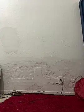 Bruna551 online show from March 2026 01:33:02 AM