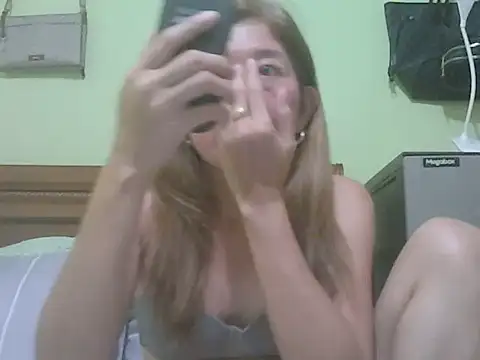 Snapshot of Sexyjenny4u chatting on April 2026 07:38:02 PM Sexyjenny4u online show from April 2026 07:38:02 PM