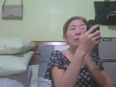 Snapshot of Sexyjenny4u chatting on April 2026 07:55:03 AM Sexyjenny4u online show from April 2026 07:55:03 AM