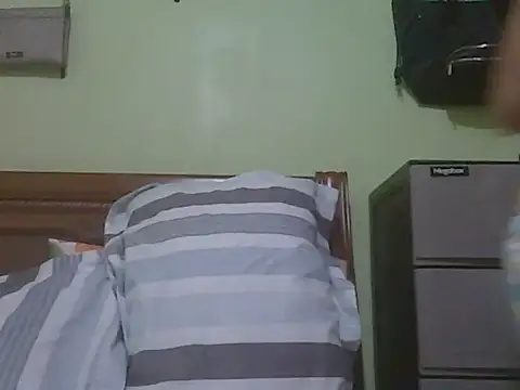 Snapshot of Sexyjenny4u chatting on May 2026 08:47:01 PM Sexyjenny4u online show from May 2026 08:47:01 PM