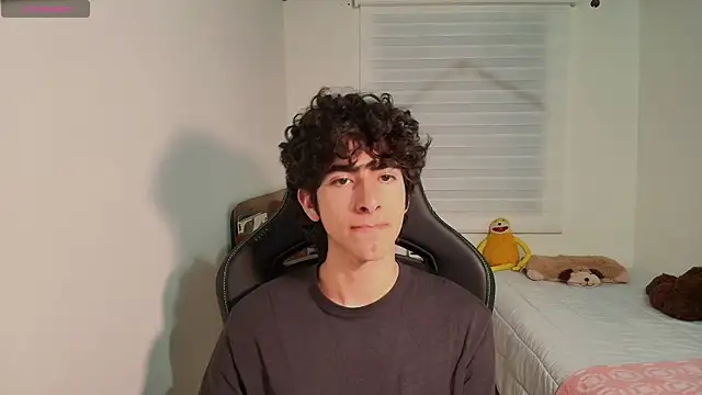 Snapshot of Nude_Boy18 chatting on June 2026 03:20:02 AM Nude Boy18 online show from June 2026 03:20:02 AM