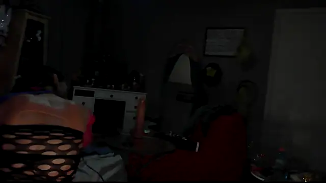 Snapshot of SexMajic chatting on October 2025 08:26:02 AM SexMajic online show from October 2025 08:26:02 AM