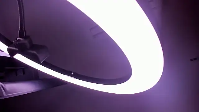 Snapshot of lilithasm chatting on January 2026 02:04:01 AM lilithasm online show from January 2026 02:04:01 AM