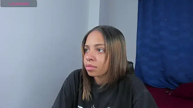 yumi hanna online show from March 2026 03:12:01 AM