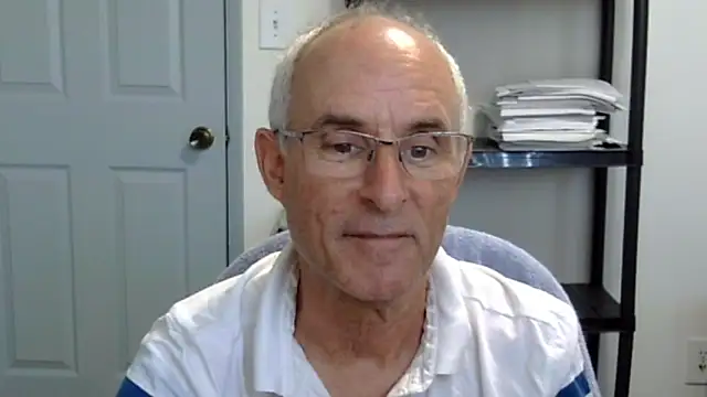 funone1999 online show from November 2025 11:14:02 PM