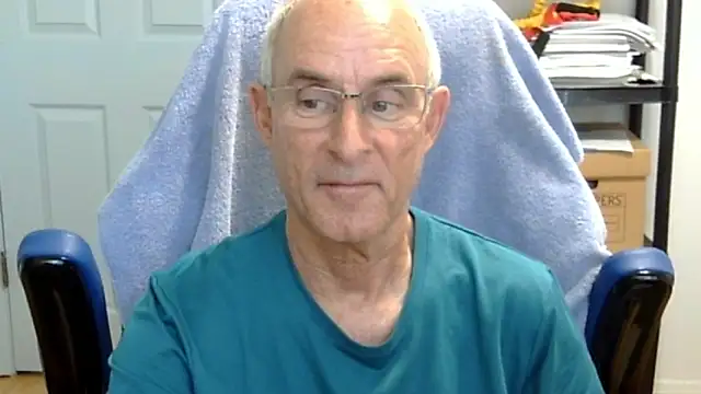 funone1999 online show from February 2026 12:30:02 AM