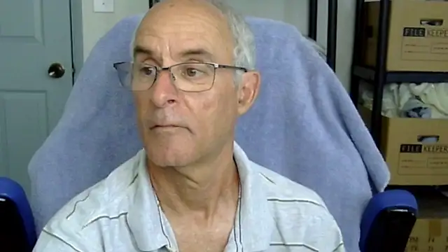 funone1999 online show from April 2026 05:32:01 PM