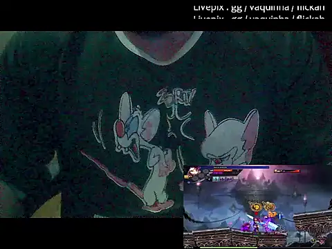 Snapshot of BRGusta459 chatting on April 2026 03:09:01 AM BRGusta459 online show from April 2026 03:09:01 AM