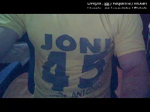 Snapshot of BRGusta459 chatting on May 2026 03:41:02 PM BRGusta459 online show from May 2026 03:41:02 PM