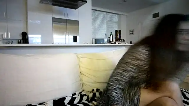 JPFABISEXXX online show from November 2025 09:52:02 AM