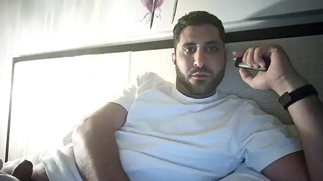 JPFABISEXXX online show from November 2025 03:30:02 PM