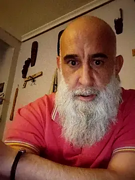 barbaszztop online show from December 2025 06:53:01 AM