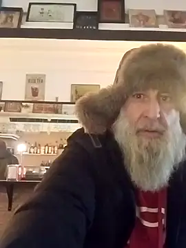 barbaszztop online show from December 2025 10:29:01 PM