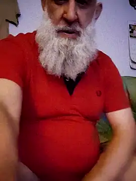 barbaszztop online show from January 2026 11:30:02 PM