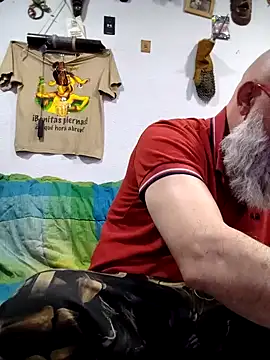 barbaszztop online show from February 2026 06:36:02 AM