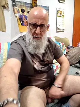 barbaszztop online show from May 2026 09:34:02 PM