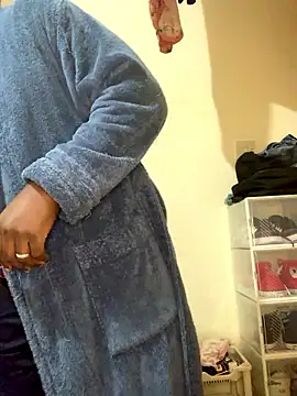 Jake Chris online show from January 2026 05:39:01 PM